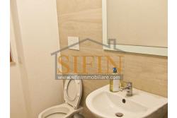 Appartamento Piano Terra - Grottaminarda (AV) in zona semicentrale (via D. Cimarosa) proponiamo in vendita appartamento di nuova costruzione di complessivi mq. 215,00 ca. ubicato al piano terra