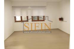 Appartamento Piano Terra - Grottaminarda (AV) in zona semicentrale (via D. Cimarosa) proponiamo in vendita appartamento di nuova costruzione di complessivi mq. 215,00 ca. ubicato al piano terra