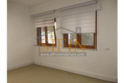 Appartamento Piano Terra - Grottaminarda (AV) in zona semicentrale (via D. Cimarosa) proponiamo in vendita appartamento di nuova costruzione di complessivi mq. 215,00 ca. ubicato al piano terra