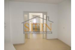 Appartamento Piano Terra - Grottaminarda (AV) in zona semicentrale (via D. Cimarosa) proponiamo in vendita appartamento di nuova costruzione di complessivi mq. 215,00 ca. ubicato al piano terra