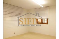 Appartamento Piano Terra - Grottaminarda (AV) in zona semicentrale (via D. Cimarosa) proponiamo in vendita appartamento di nuova costruzione di complessivi mq. 215,00 ca. ubicato al piano terra