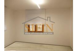 Appartamento Piano Terra - Grottaminarda (AV) in zona semicentrale (via D. Cimarosa) proponiamo in vendita appartamento di nuova costruzione di complessivi mq. 215,00 ca. ubicato al piano terra