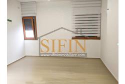 Appartamento Piano Terra - Grottaminarda (AV) in zona semicentrale (via D. Cimarosa) proponiamo in vendita appartamento di nuova costruzione di complessivi mq. 215,00 ca. ubicato al piano terra