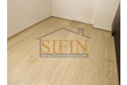 Appartamento Piano Terra - Grottaminarda (AV) in zona semicentrale (via D. Cimarosa) proponiamo in vendita appartamento di nuova costruzione di complessivi mq. 215,00 ca. ubicato al piano terra