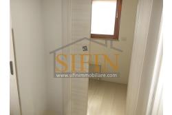 Appartamento Piano Terra - Grottaminarda (AV) in zona semicentrale (via D. Cimarosa) proponiamo in vendita appartamento di nuova costruzione di complessivi mq. 215,00 ca. ubicato al piano terra