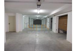 Appartamento Piano Terra - Grottaminarda (AV) in zona semicentrale (via D. Cimarosa) proponiamo in vendita appartamento di nuova costruzione di complessivi mq. 215,00 ca. ubicato al piano terra