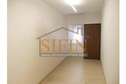 Appartamento Piano Terra - Grottaminarda (AV) in zona semicentrale (via D. Cimarosa) proponiamo in vendita appartamento di nuova costruzione di complessivi mq. 215,00 ca. ubicato al piano terra