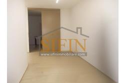 Appartamento Piano Terra - Grottaminarda (AV) in zona semicentrale (via D. Cimarosa) proponiamo in vendita appartamento di nuova costruzione di complessivi mq. 215,00 ca. ubicato al piano terra