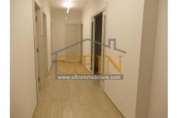 Appartamento Piano Terra - Grottaminarda (AV) in zona semicentrale (via D. Cimarosa) proponiamo in vendita appartamento di nuova costruzione di complessivi mq. 215,00 ca. ubicato al piano terra