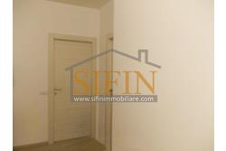 Appartamento Piano Terra - Grottaminarda (AV) in zona semicentrale (via D. Cimarosa) proponiamo in vendita appartamento di nuova costruzione di complessivi mq. 215,00 ca. ubicato al piano terra