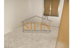 Palazzina con giardino - Carife, via Contardi, in posizione sovrastante e panoramica, proponiamo in vendita palazzina di compressivi mq. 240,00