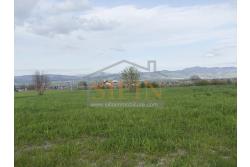 Terreno Edificabile - Grottaminarda (AV) in adiacenza della variante ANAS, proponiamo in vendita terreno edificabile di mq. 18.500,00 ricadente in zona