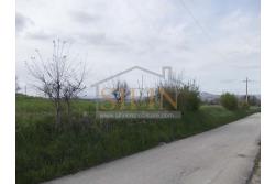 Terreno Edificabile - Grottaminarda (AV) in adiacenza della variante ANAS, proponiamo in vendita terreno edificabile di mq. 18.500,00 ricadente in zona