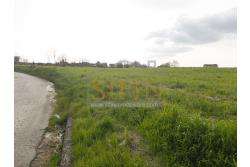 Terreno Edificabile - Grottaminarda (AV) in adiacenza della variante ANAS, proponiamo in vendita terreno edificabile di mq. 18.500,00 ricadente in zona