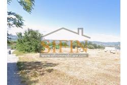 Terreno Edificabile - Grottaminarda (AV) in adiacenza della variante ANAS, proponiamo in vendita terreno edificabile di mq. 18.500,00 ricadente in zona