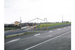 Terreno Edificabile - Grottaminarda (AV) in adiacenza della variante ANAS, proponiamo in vendita terreno edificabile di mq. 18.500,00 ricadente in zona