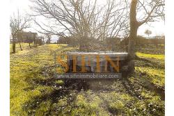 Terreno Edificabile - Grottaminarda (AV) nella prima periferie, c/da Starse, a soli due minuti in auto dal casello autostradale della A16 NA-BA (poco più di un km) proponiamo in vendita terreno edificabile e pianeggiante di mq. 3.800,00ca. servito da pozzo.