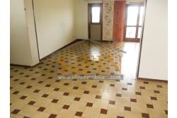 mansarda con terrazzi - Splendido Appartamento Mansardato di mq. 135,00 oltre a mq. 35,00 di balconi/terrazzi in Grottaminarda via Condotto, con tre camere da letto e due bagni, cucina e salone