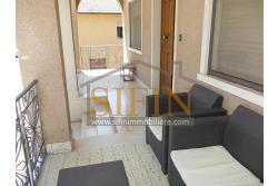 Villa con Giardino - A Villamaina, a soli 300 metri da Piazza Risorgimento, proponiamo in vendita una villa indipendente disposta su tre livelli, di complessivi mq. 300,00 oltre giardino di mq. 350,00 ca. ideale per chi è alla ricerca di ampi spazi e di una soluzione abitativa versatile.