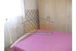 Villa con Giardino - A Villamaina, a soli 300 metri da Piazza Risorgimento, proponiamo in vendita una villa indipendente disposta su tre livelli, di complessivi mq. 300,00 oltre giardino di mq. 350,00 ca. ideale per chi è alla ricerca di ampi spazi e di una soluzione abitativa versatile.