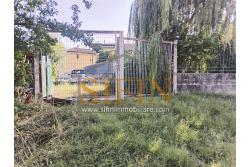 Terreno Edificabile - Grottaminarda, contrada Bosco, proponiamo in vendita terreno edificabile di mq. 4.000,00 ca. in zona molto panoramica