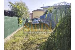 Terreno Edificabile - Grottaminarda, contrada Bosco, proponiamo in vendita terreno edificabile di mq. 4.000,00 ca. in zona molto panoramica