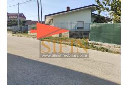 Terreno Edificabile - Grottaminarda, contrada Bosco, proponiamo in vendita terreno edificabile di mq. 4.000,00 ca. in zona molto panoramica