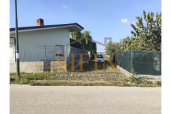 Terreno Edificabile - Grottaminarda, contrada Bosco, proponiamo in vendita terreno edificabile di mq. 4.000,00 ca. in zona molto panoramica