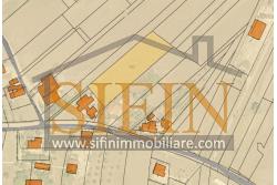 Terreno Edificabile - Grottaminarda, contrada Bosco, proponiamo in vendita terreno edificabile di mq. 4.000,00 ca. in zona molto panoramica