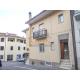 Appartamento indipendente - Vendita - San Sossio Baronia (AV)